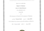 do bookkeeping financial statements and accounting reports